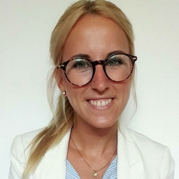 Katharina Wachs