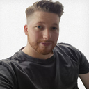 Sven Floridia