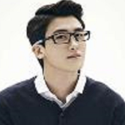 Jackson Liu