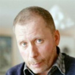 Michael Korz