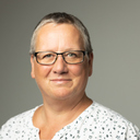 Eva Geier-Groß