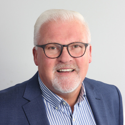 Bernd Brinkmann