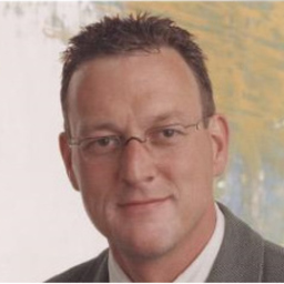 Stephan Göking
