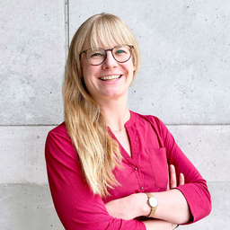Julia Beeck