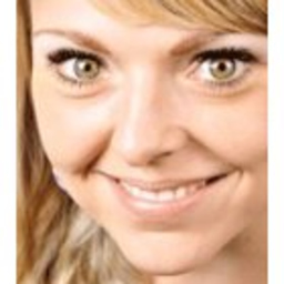Franziska Behme