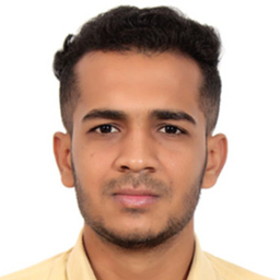 Dhaval Mulani