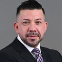 Alfredo Miguel Navarro