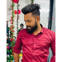 Amay Shukla