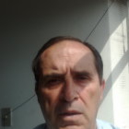 francisco gil de jaen