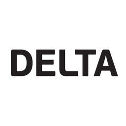 DELTA Системы Безопасности