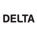 DELTA Системы Безопасности