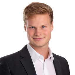 Stefan Rentsch