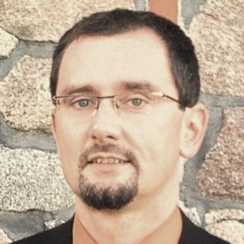 Andreas Priepcke Senior Account Specialist Inhouse Services Randstad Deutschland Gmbh Co Kg Ludwigsfelde Xing