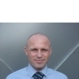 Rene Oskam