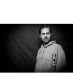 Mirko Burkhardt