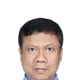 Prof. Dr. Triyono Bramantyo