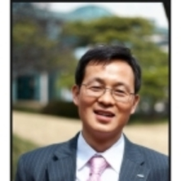 Jinhyug Kim