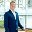 Christoph Bös