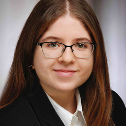 Sevgi Taspinar