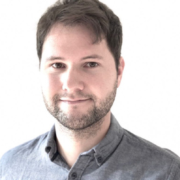 Dr. Florian Bär