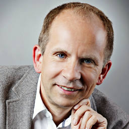Ing. Thomas Nitschke