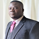 Shadrach Asante