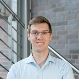 Marco Homfeldt