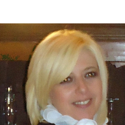Dr. Gina Ferlisi
