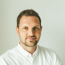 André Kruse