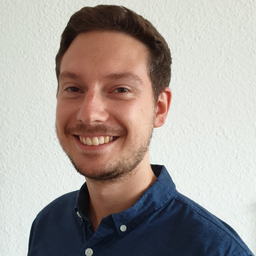 Malte Neumann