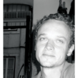 Marco Marsili