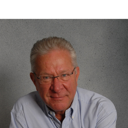 Hannes Köckeis