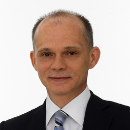 Detlef Krüger