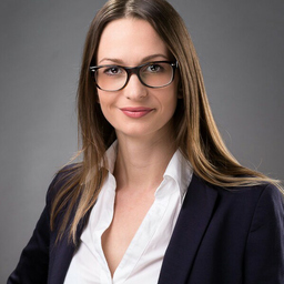 Helene Di Natale 