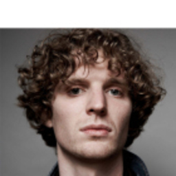 Lukas Fuchs