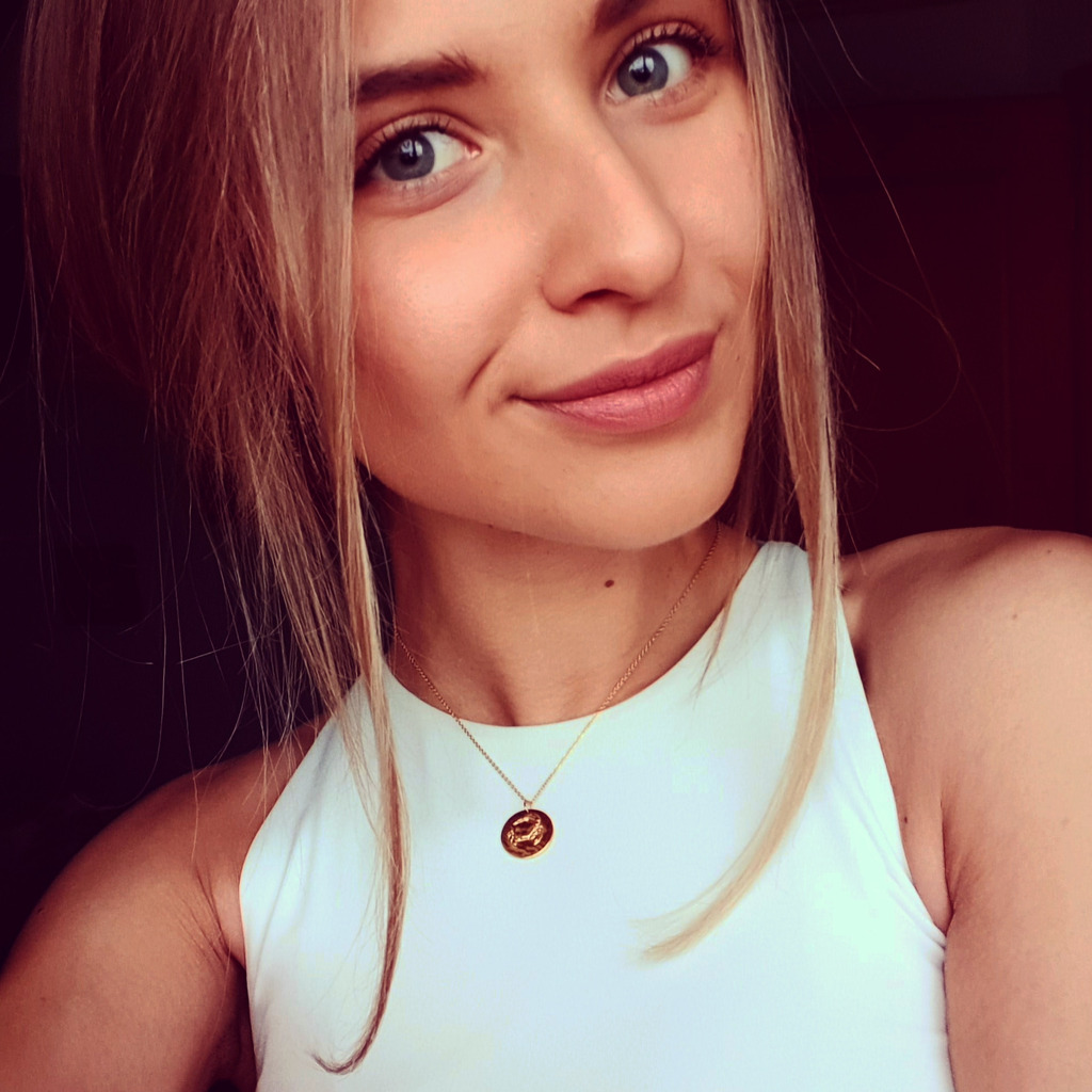 Lena Klein Projektassistentin SCHARRGruppe XING