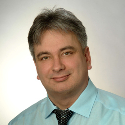 Frank Bachmann
