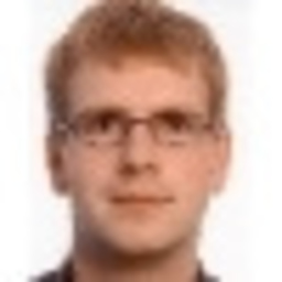 Thomas Boll