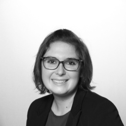 Mirjam Heide
