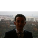 Gökhan Çelik