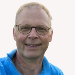 Michael Vergöhl