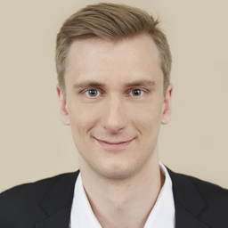 Timo Vogeler