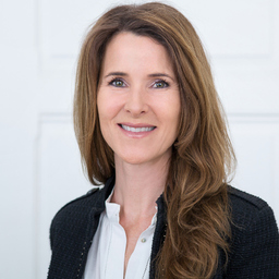 Prof. Dr. Cornelia Klossner