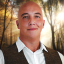 Patrick Schäperklaus
