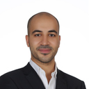 İlke Devrim Geygel
