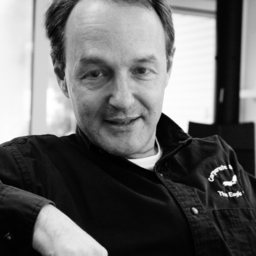 Markus Epper