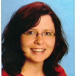 Verena Pfeifer