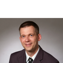 Dr. Olaf Nagel