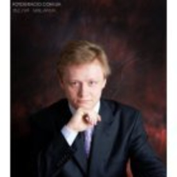 Yaroslav Abramov