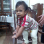 user profile image